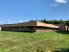 135 Freshwater Blvd photo